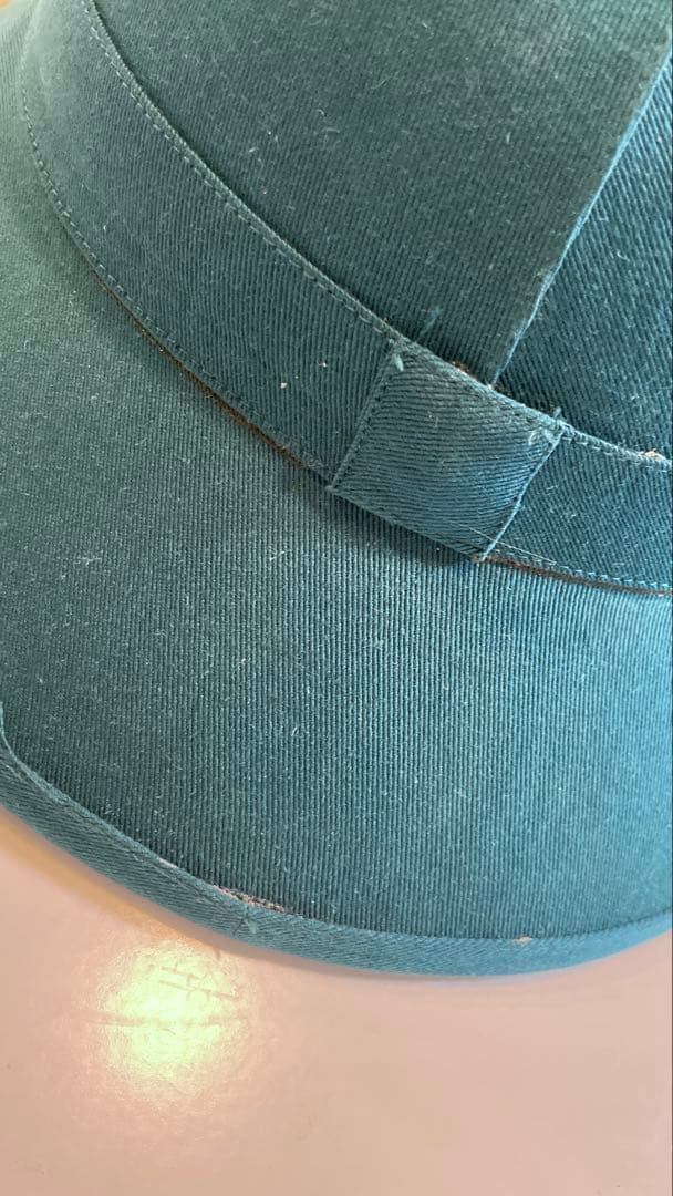 ベトナム人民軍 自衛軍 民兵 Dân quân tự vệ 作業服 サイズ5B