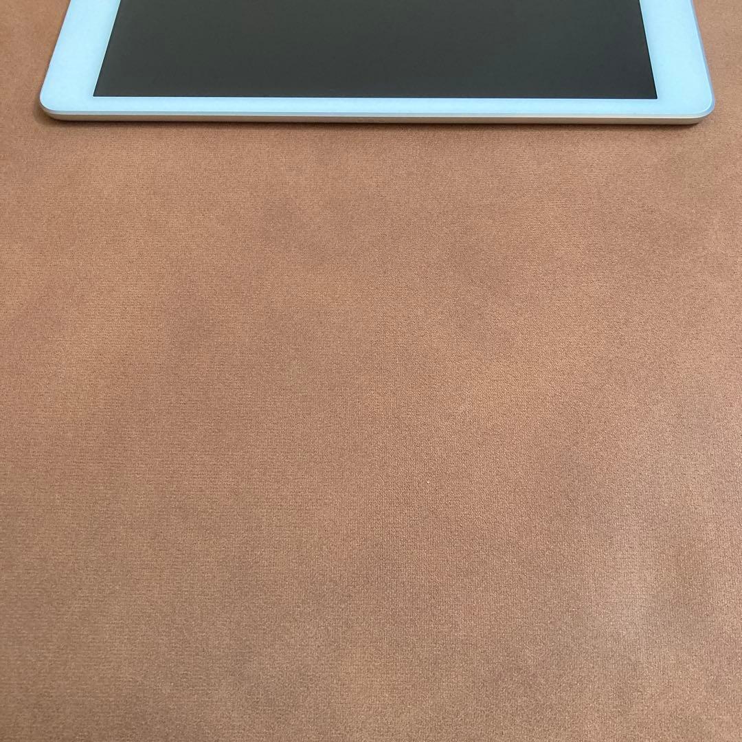 535【早い者勝ち】電池良好☆iPad8 第8世代 32GB SIMフリー☆