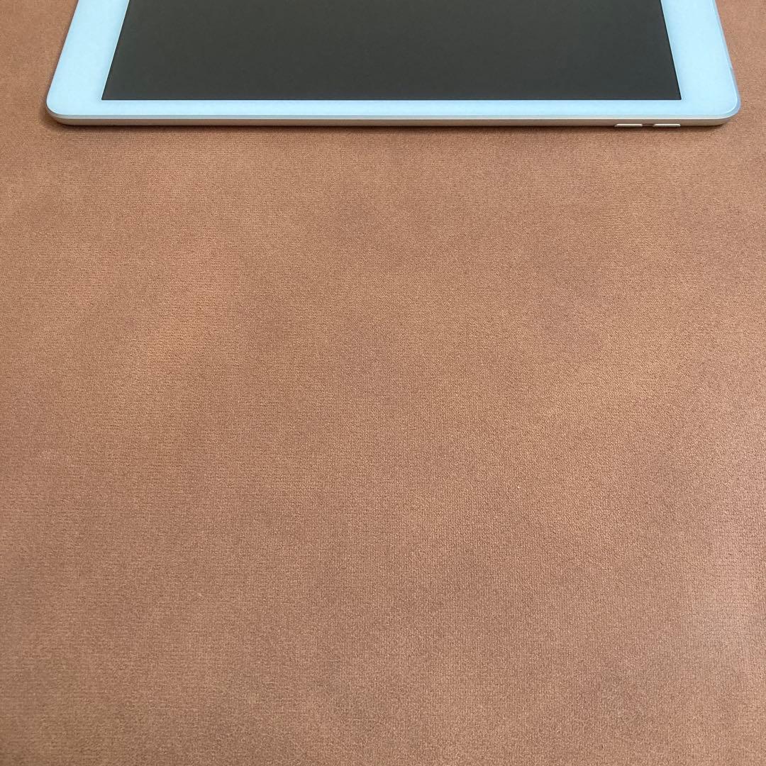 535【早い者勝ち】電池良好☆iPad8 第8世代 32GB SIMフリー☆