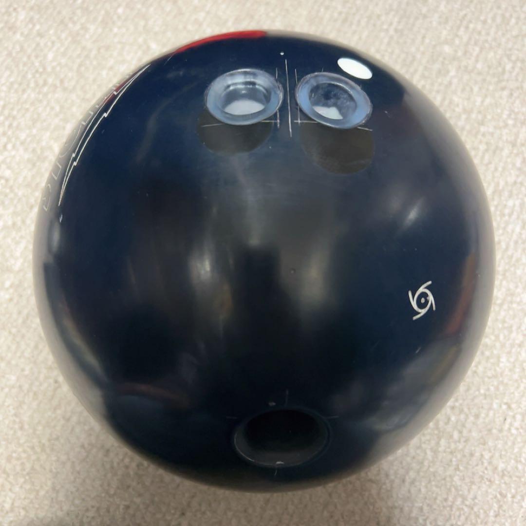 LEVEL レベル レヴェル15ポンド Storm