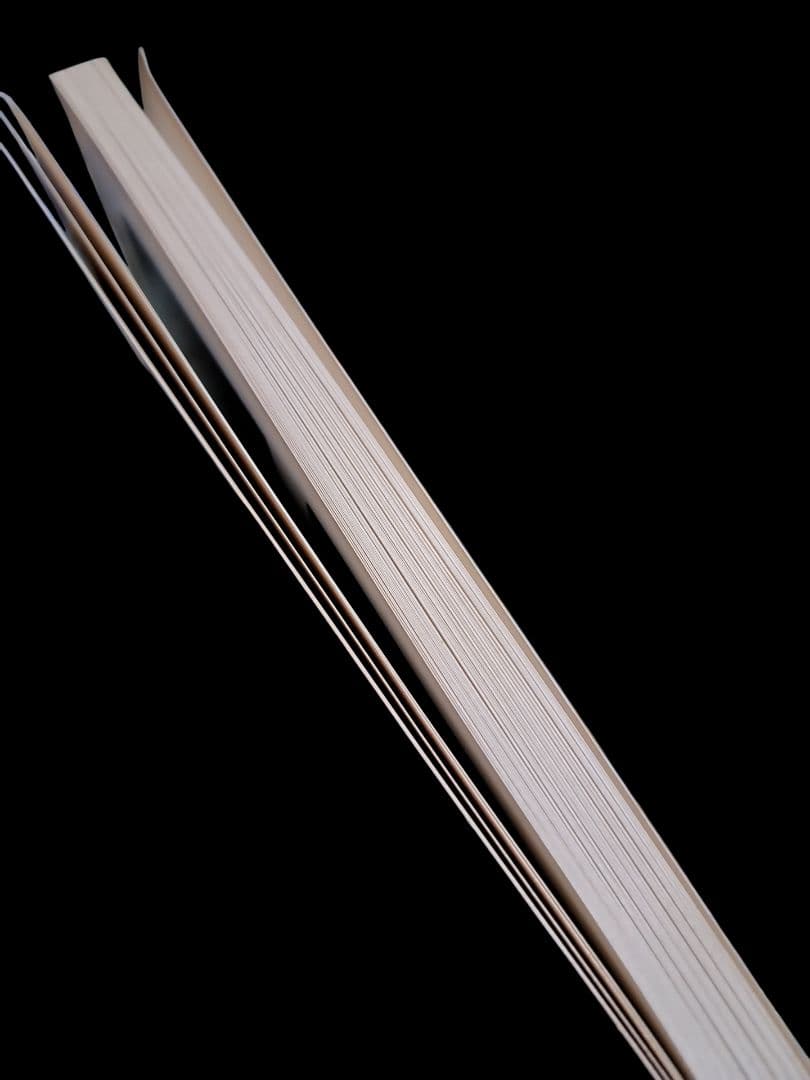 希少ALFA ROMEO PALAZZO DEI DIAMANTI FERARA