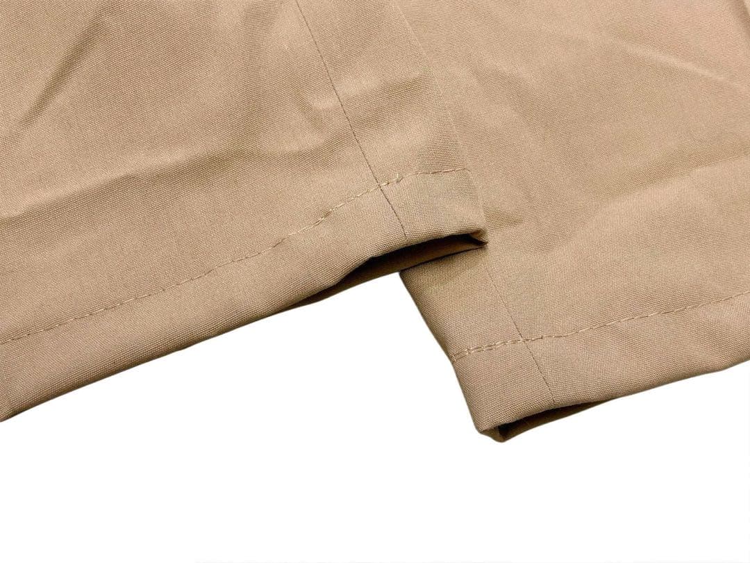 デッドストック 70s USARMY チノパン 1970 ビンテージ