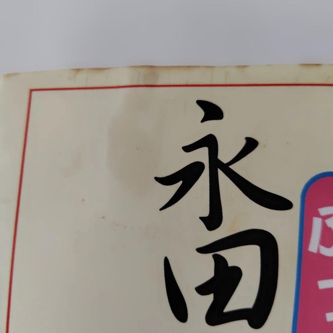 高市早苗のぶっとび永田町日記