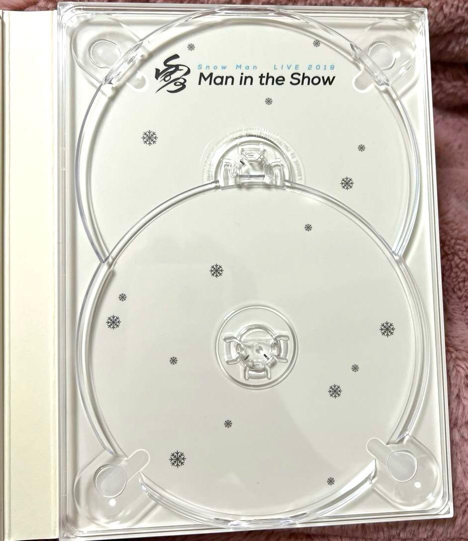 【正規品】 Man 素直4　おまけ付き