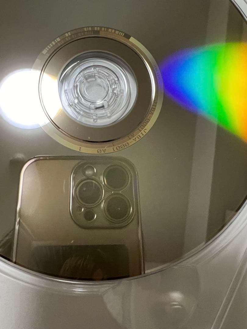 【正規品】 Man 素直4　おまけ付き