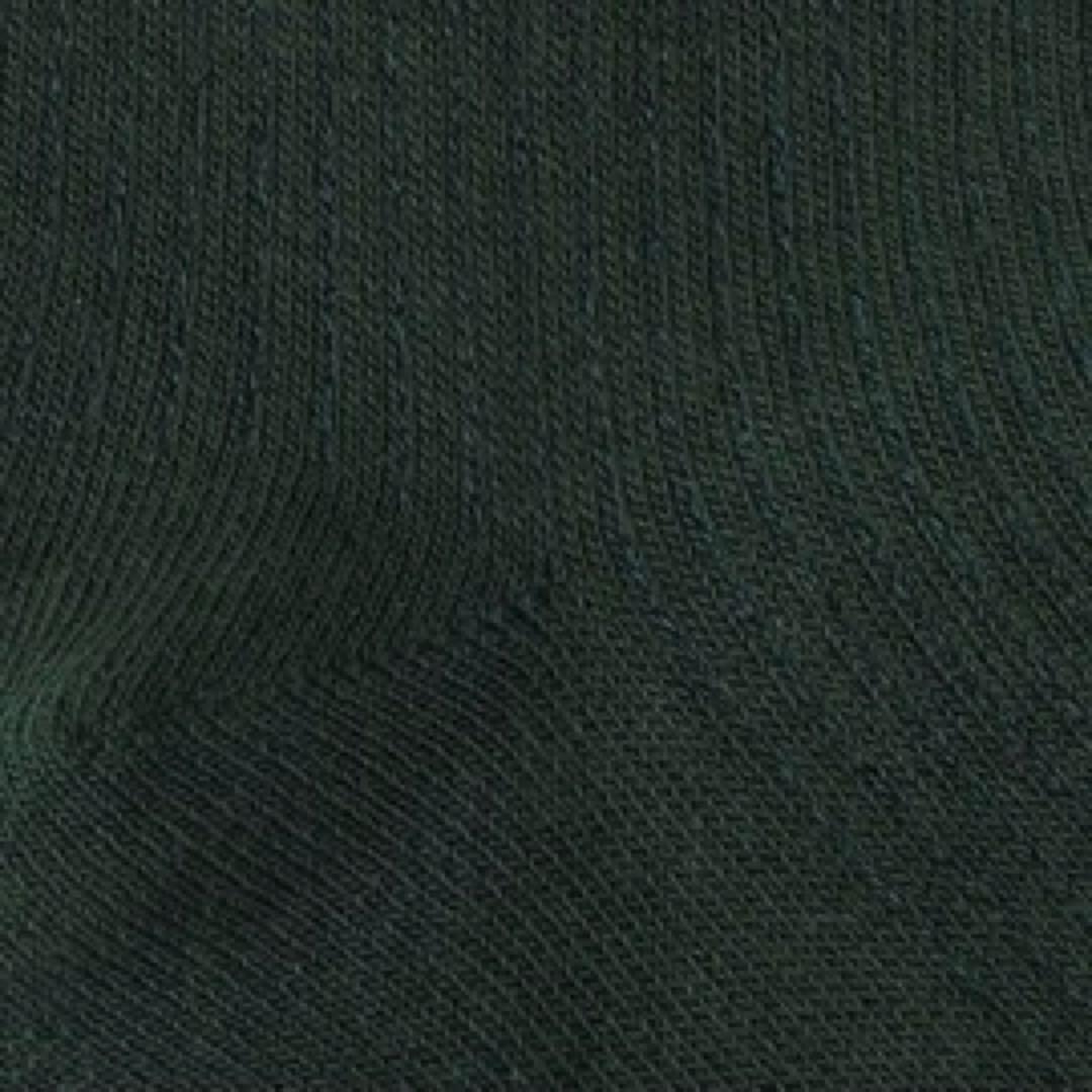 グリーンレーベルリラクシング フォーマル スーツ フルセット 男の子 110