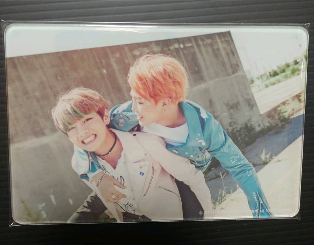 BTS 防弾少年団 butterflydream バタフライドリーム 展示会