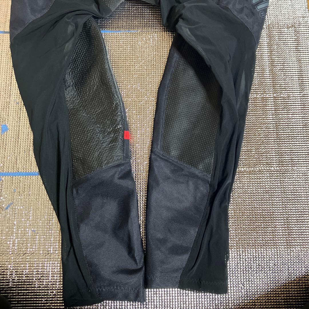 クシタニ　バイクパンツ オフロードパンツ