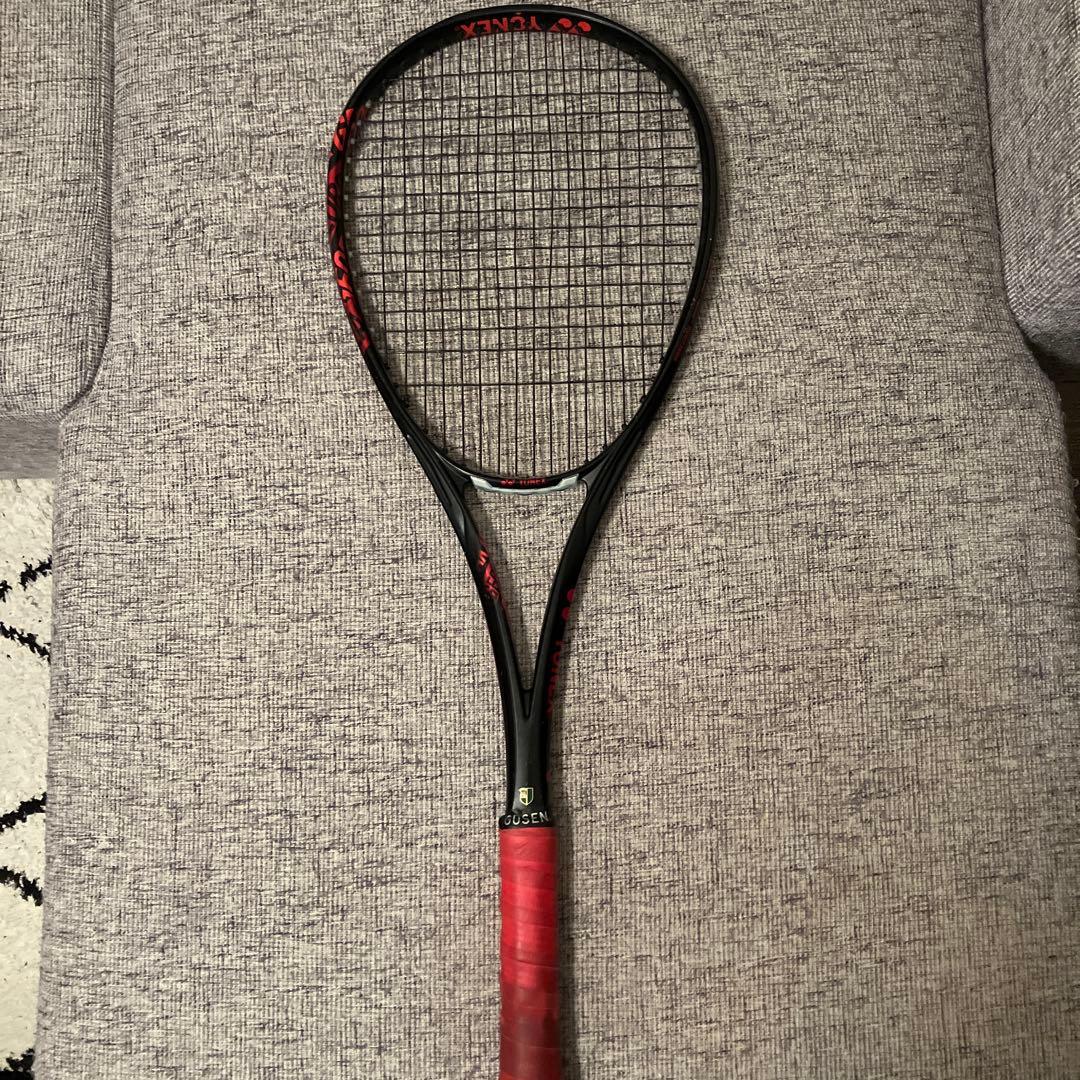 【とも】GEOBREAK（ジオブレイク）80S UL1