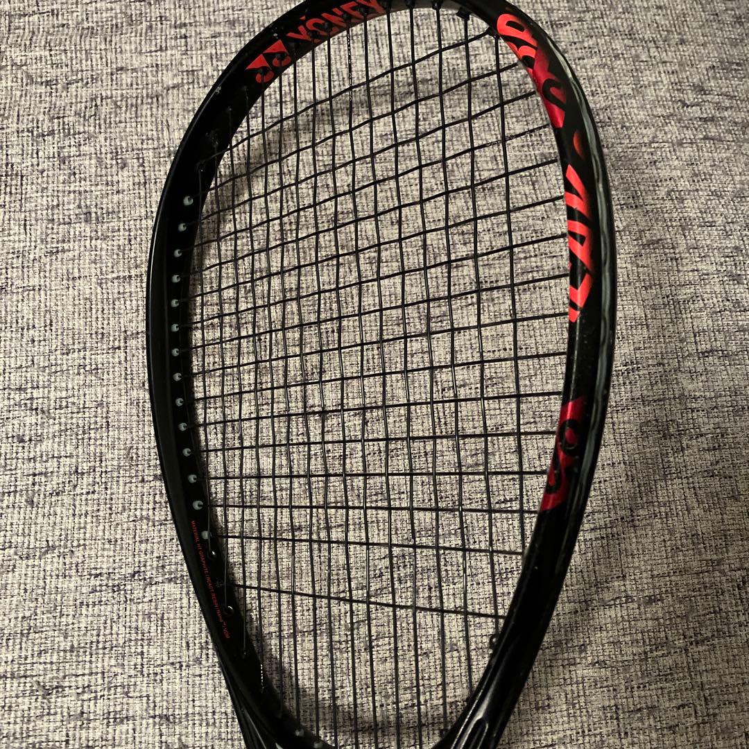 【とも】GEOBREAK（ジオブレイク）80S UL1