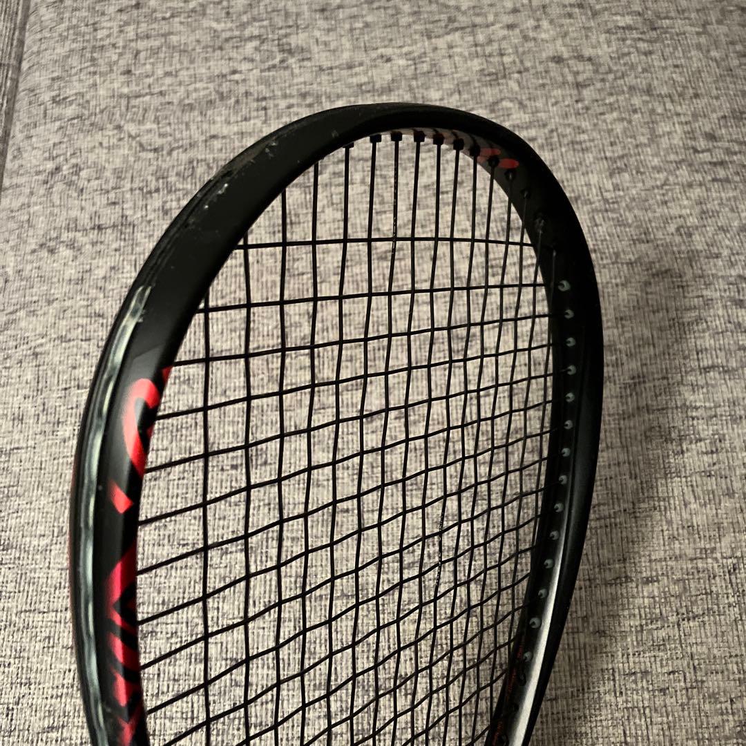 【とも】GEOBREAK（ジオブレイク）80S UL1