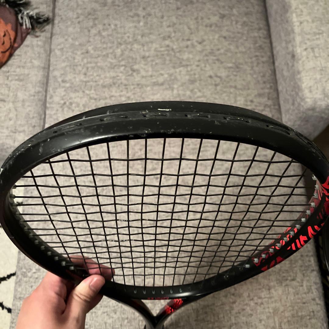 【とも】GEOBREAK（ジオブレイク）80S UL1