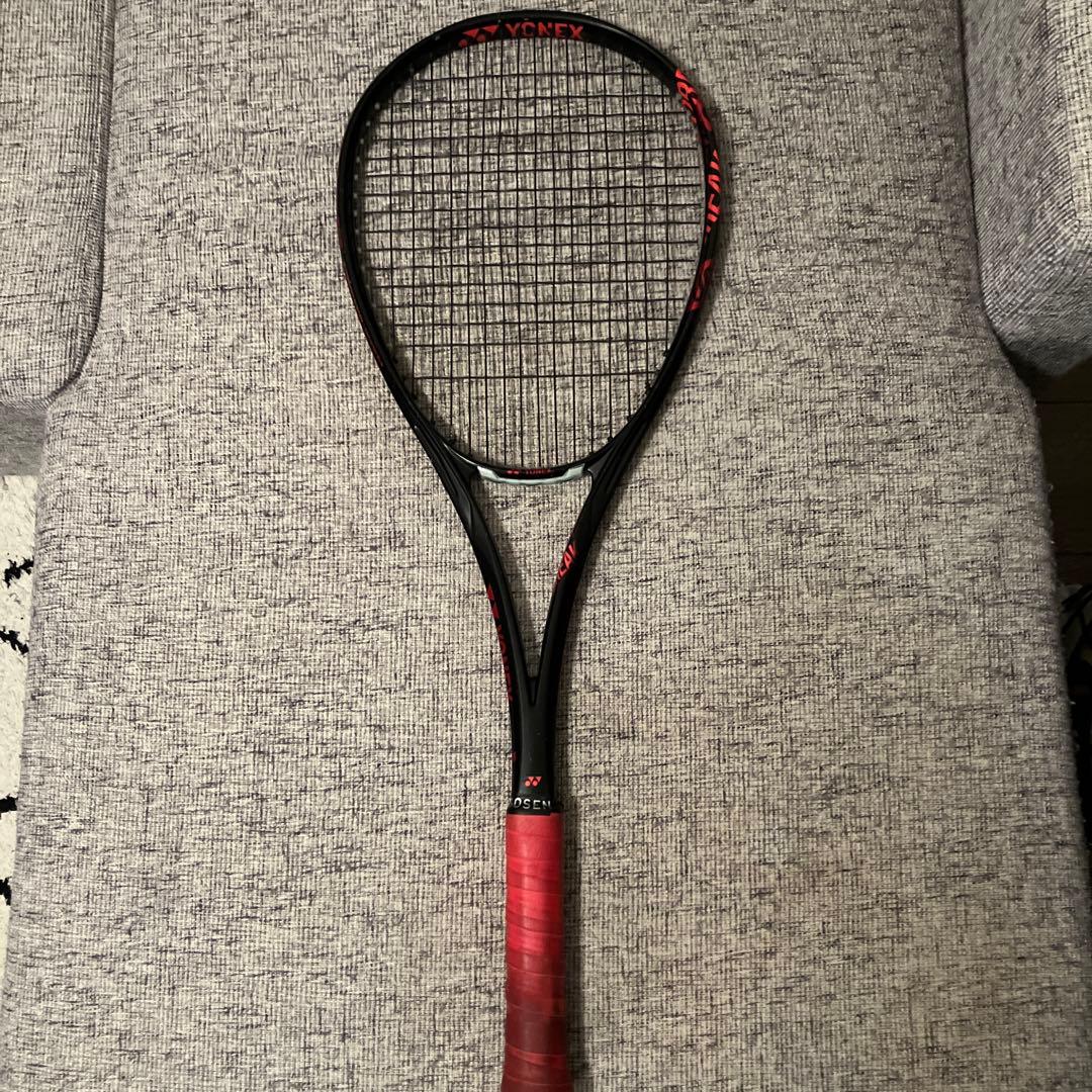 【とも】GEOBREAK（ジオブレイク）80S UL1