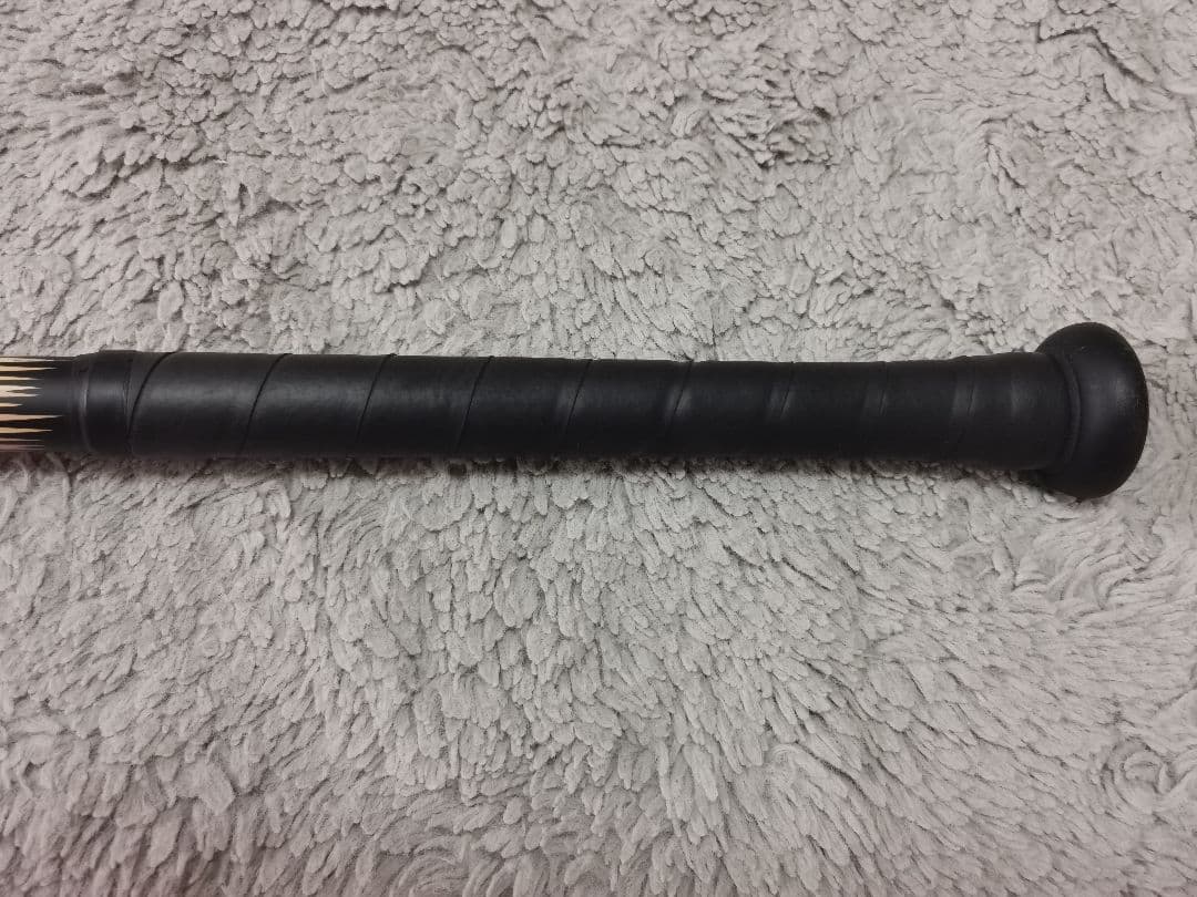 な*お様 【市場最安値今日のみ】victusTICONDEROGA Vits 軟