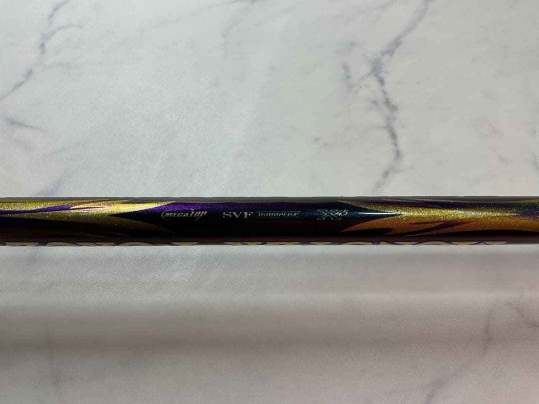 ヘ*ロ様 DAIWA ダイワ MONSTER FORCE モンスターフォース 口