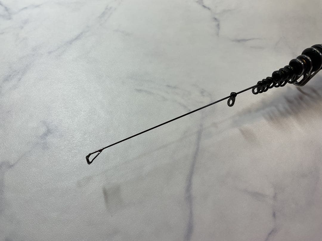 ヘ*ロ様 DAIWA ダイワ MONSTER FORCE モンスターフォース 口