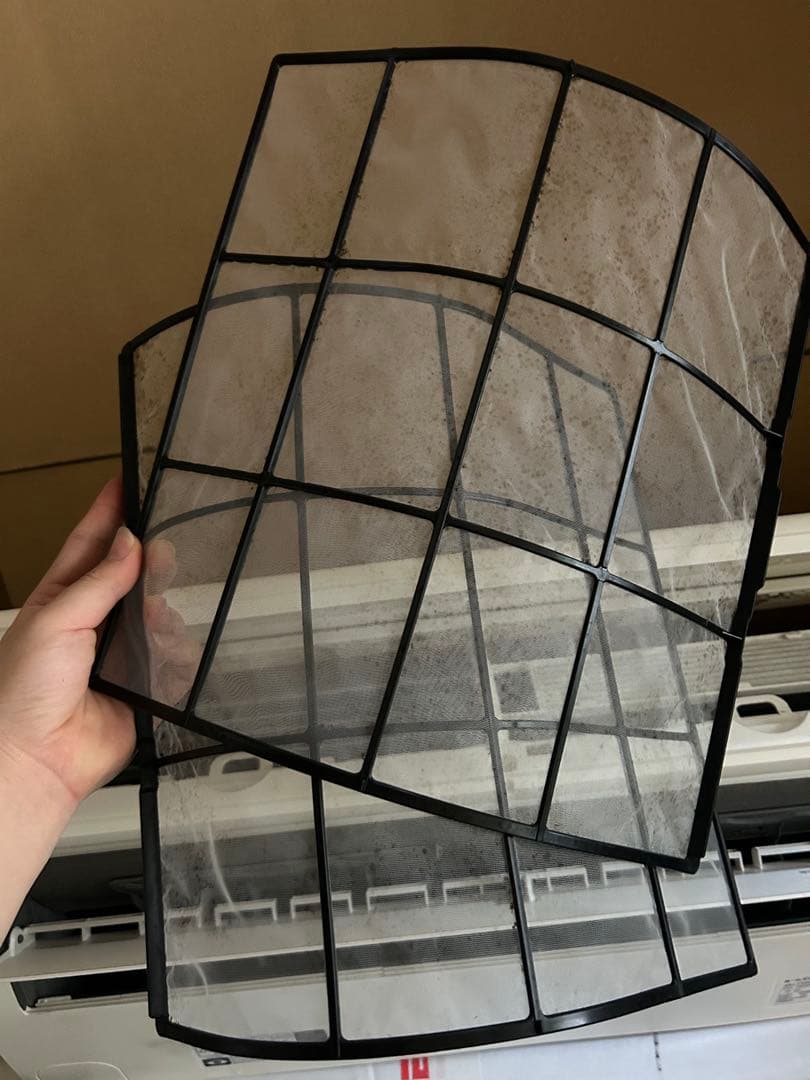 ダイキン エアコン 18畳 Eシリーズ 2024年モデル