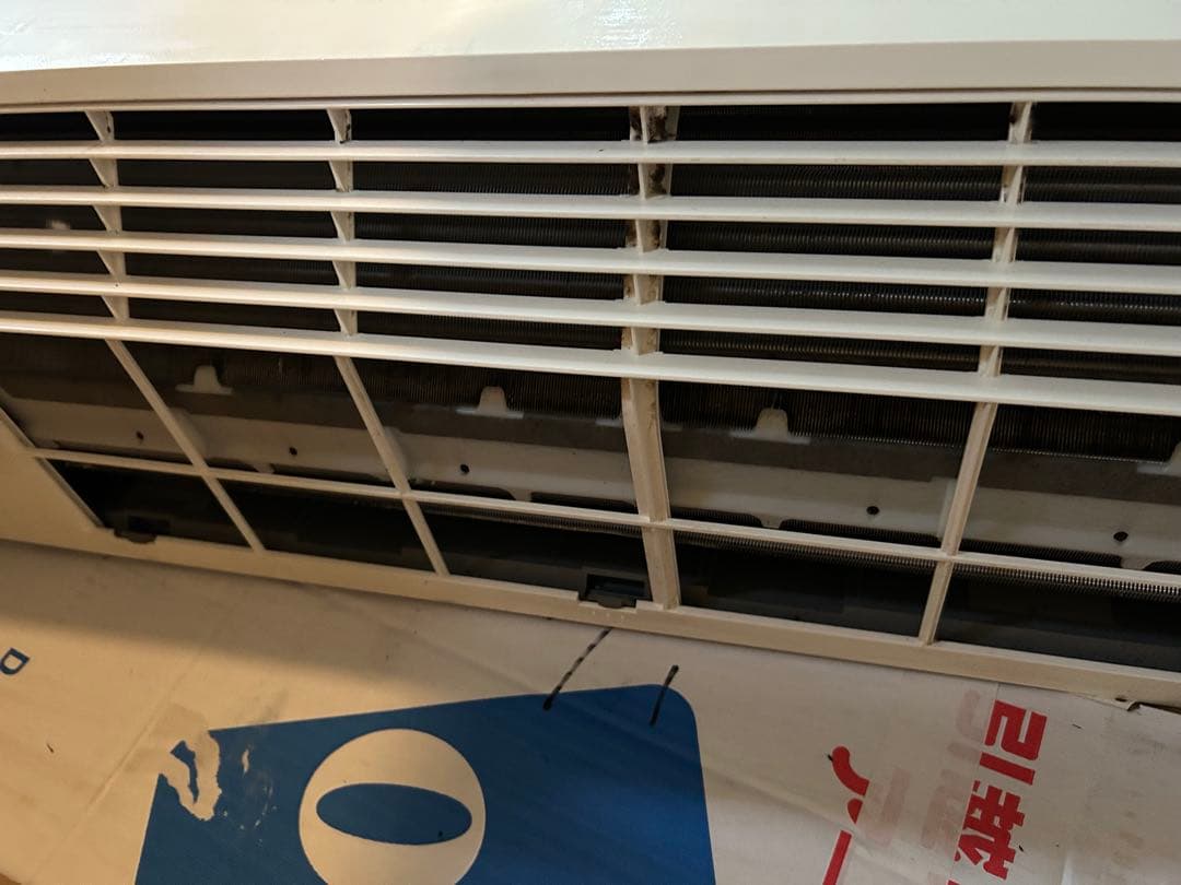 ダイキン エアコン 18畳 Eシリーズ 2024年モデル