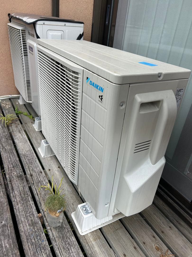 ダイキン エアコン 18畳 Eシリーズ 2024年モデル