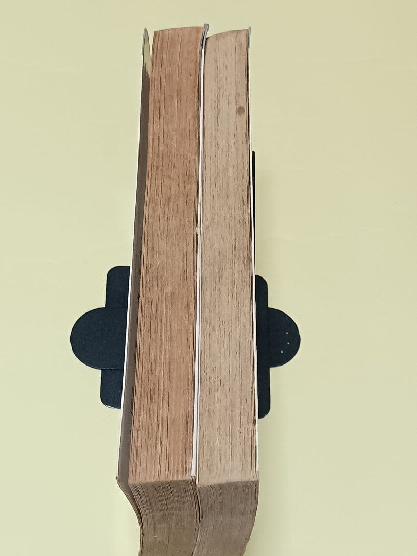 初版 釣りキチ三平 1巻 2巻 セット