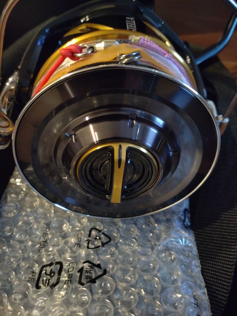 シマノ 20 STELLA SW30000 中古品 超美品 送料無料