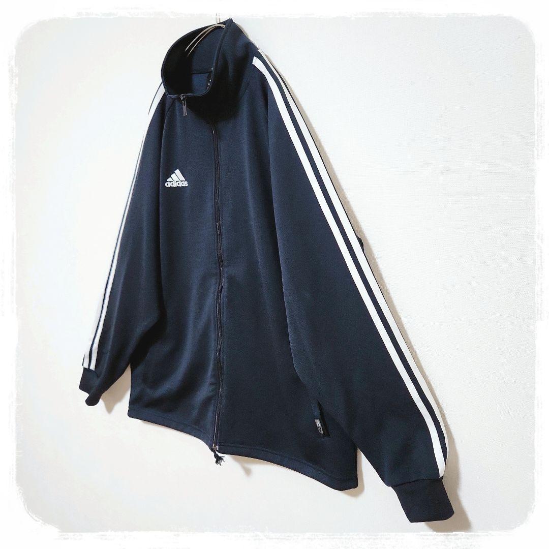 ■美品■ジャージ上下■セットアップ■あのちゃん■常田大希