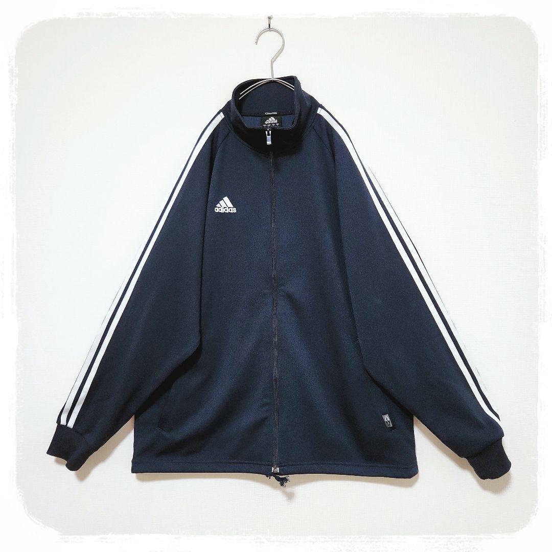 ■美品■ジャージ上下■セットアップ■あのちゃん■常田大希