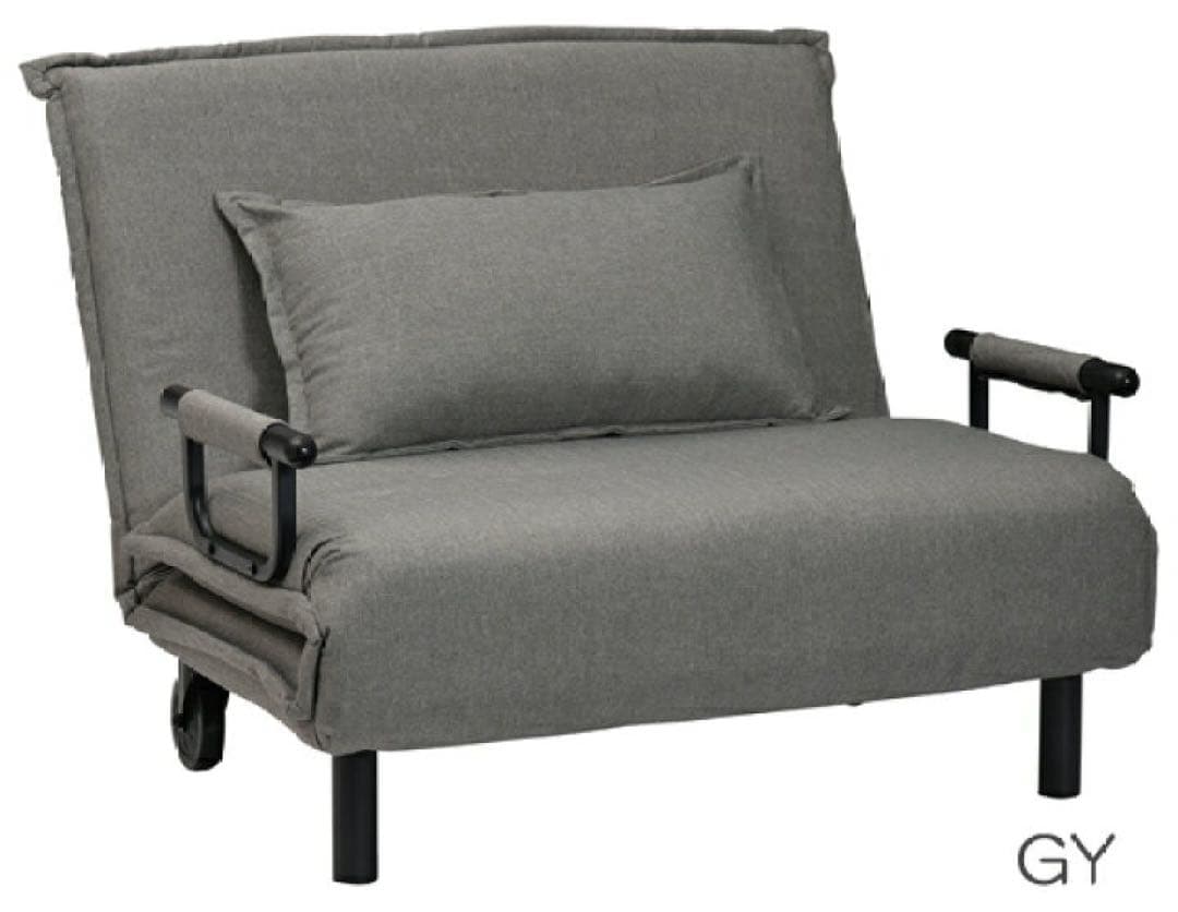 3way ソファベッド