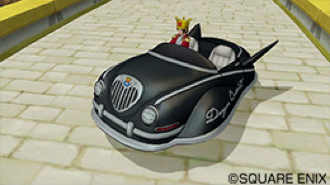 ドラゴンクエストX 10周年お祝いバッグ＋Xスライムぬいぐるみ　シリアル未使用