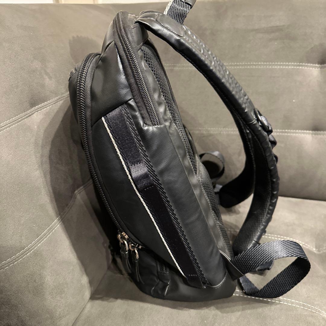 TUMI 232782CDE バックパック ビジネスバッグ