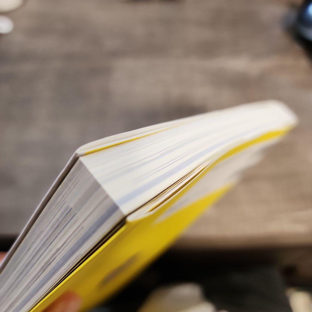 ポケモンカードゲーム　イラストコレクション(未開封カード２枚) 帯、スリットあり