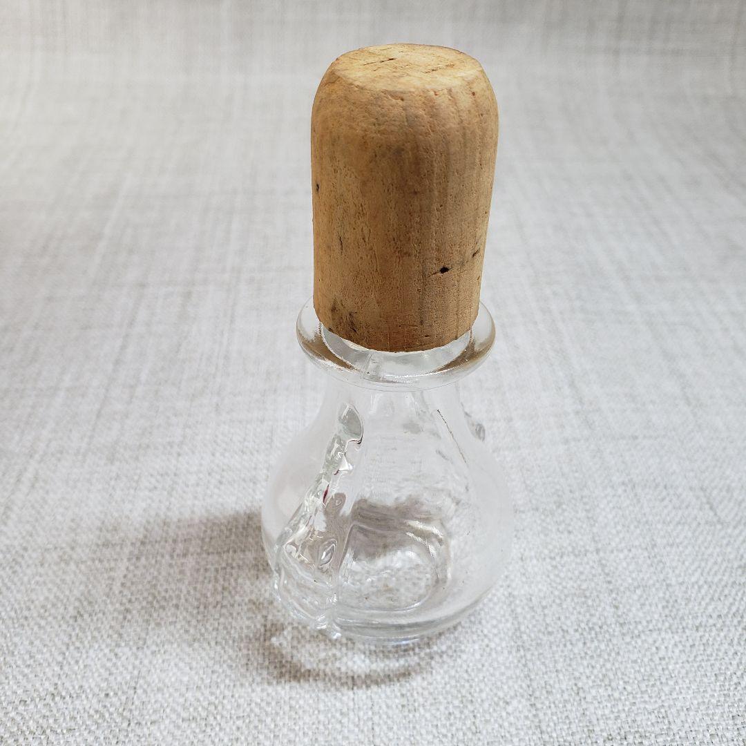 未開封 レミーマルタン ナポレオン カラフェ デキャンタ 古酒 ブランデー