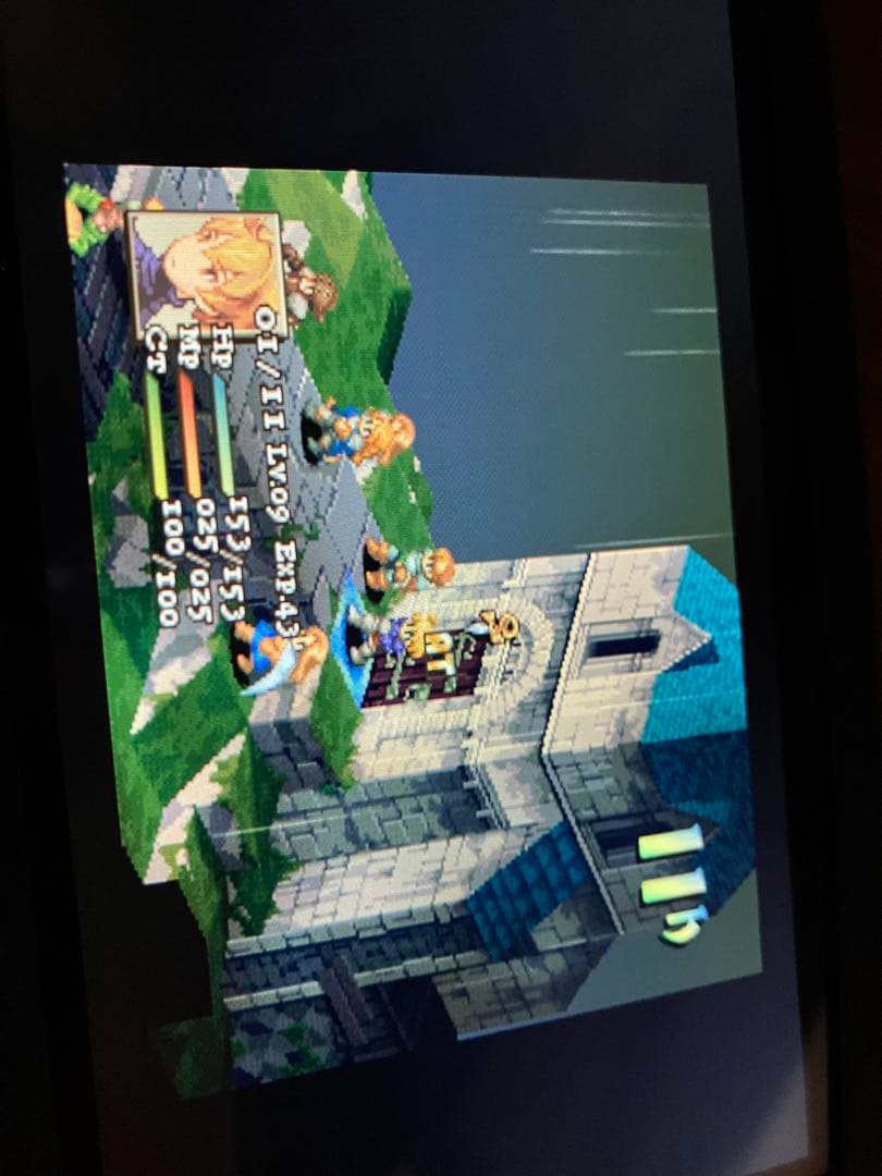 SONY PS Vita Wi-Fi ケース付き 動作確認済みpch-2000