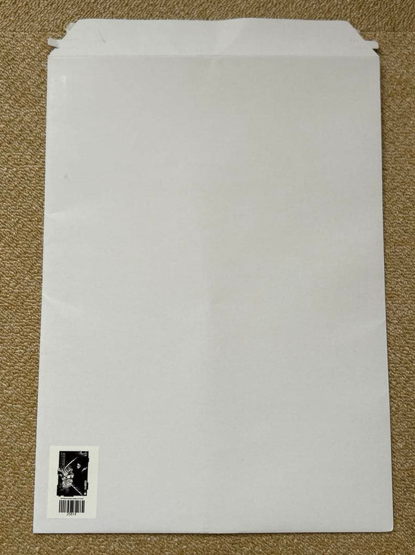 スターウォーズセレブレーション アナキン オビ=ワン バッジ アートポスター