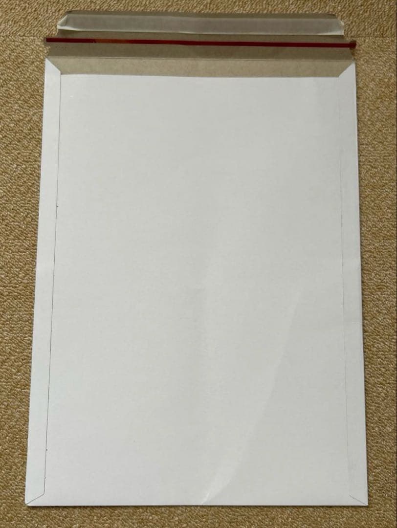 スターウォーズセレブレーション アナキン オビ=ワン バッジ アートポスター