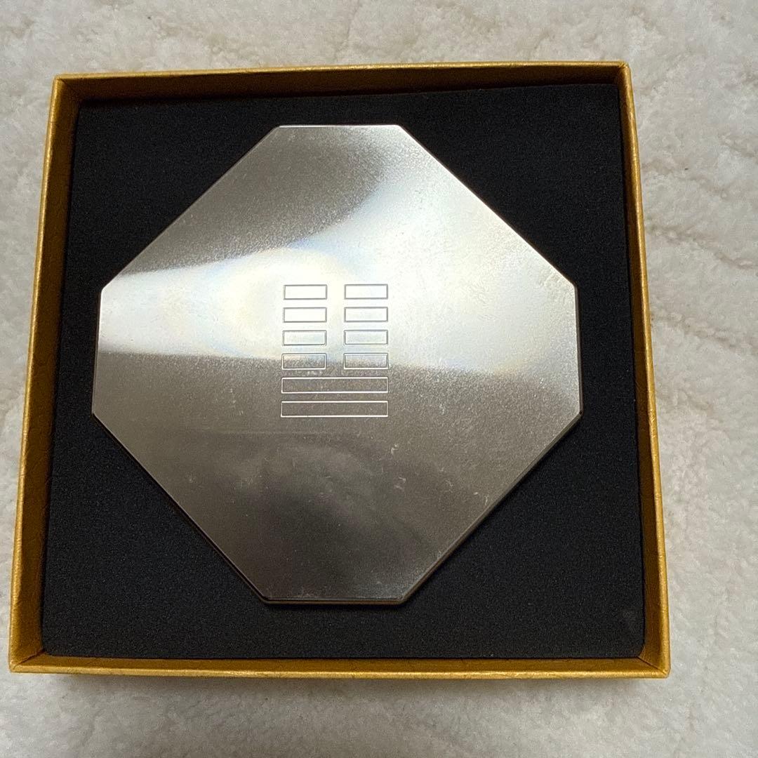 化殺エナジー®️ 国際風水気学協会　2023年