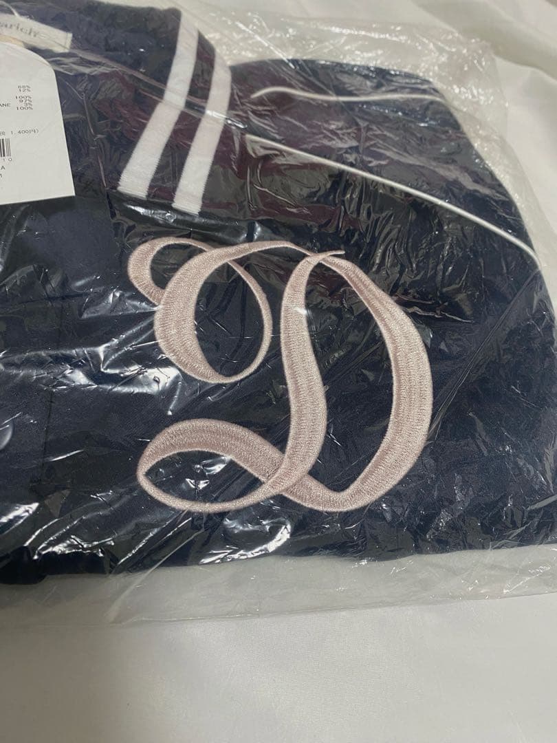 専用です。Darich Clubスカジャン　ダーリッチ　未開封