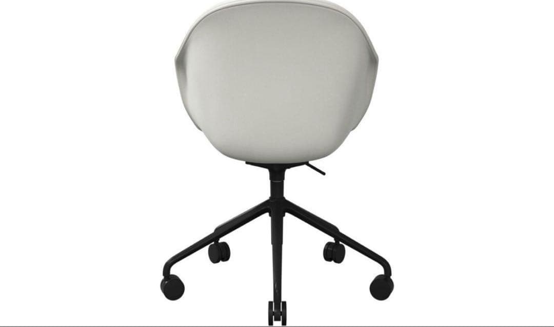 BoConcept ADELAIDE オフィスチェア　椅子