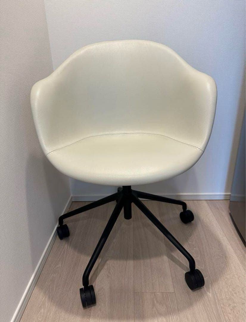 BoConcept ADELAIDE オフィスチェア　椅子