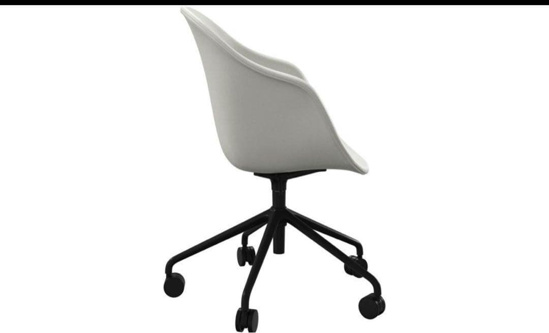 BoConcept ADELAIDE オフィスチェア　椅子