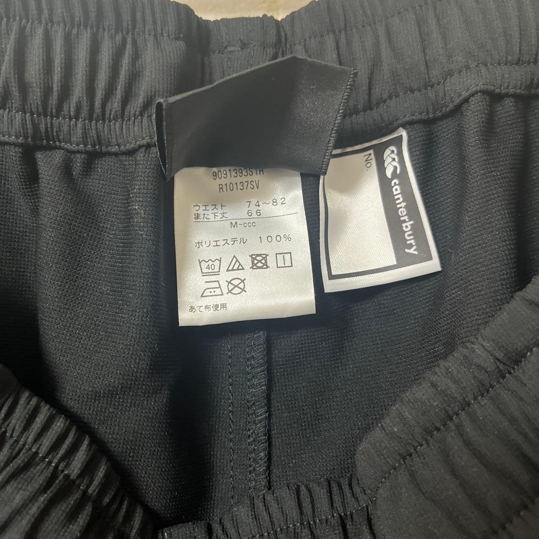 日本代表(セブンズ) ラグビーウェア Mサイズ(165〜175㎝)