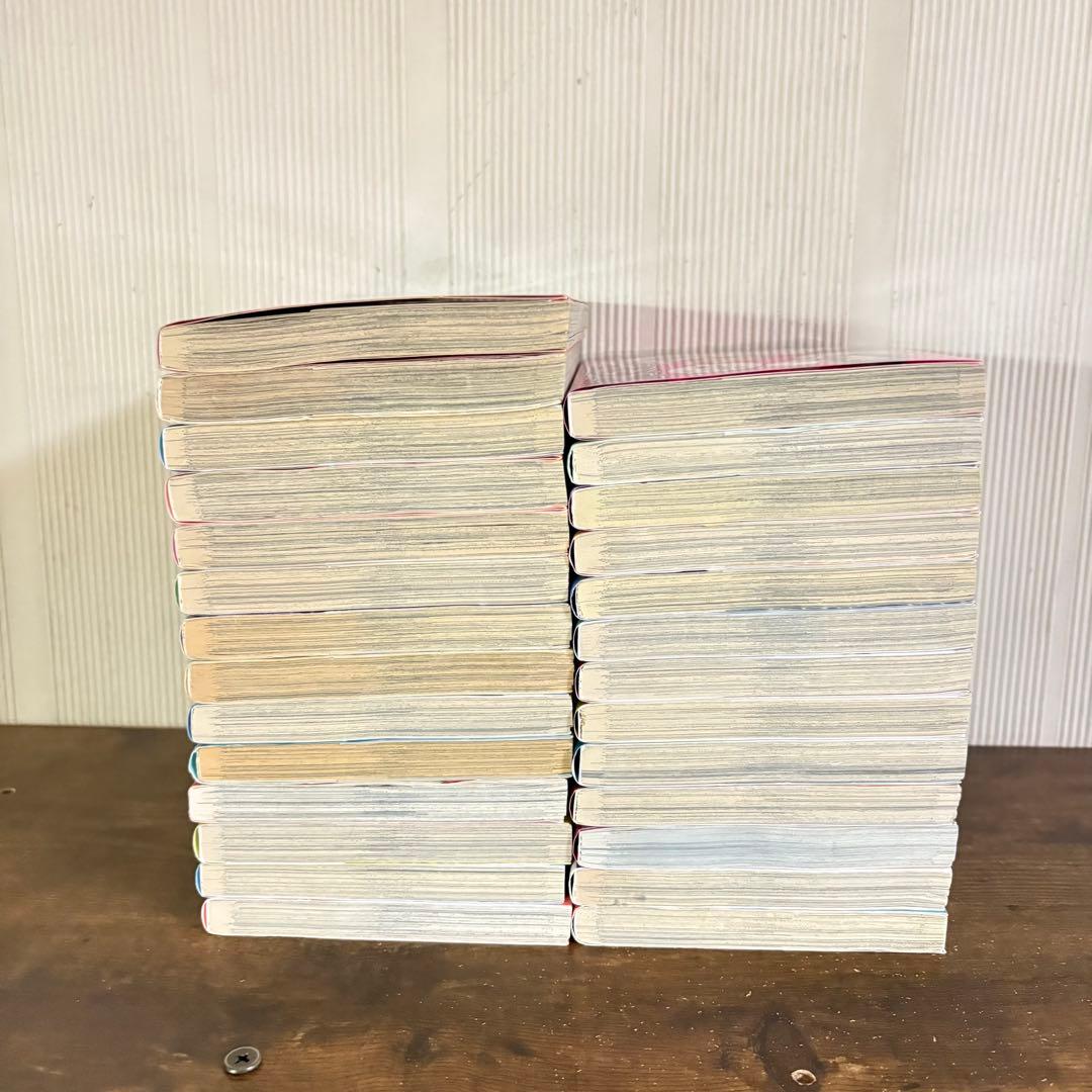 斉木楠雄のΨ難　全巻セット 0-26巻