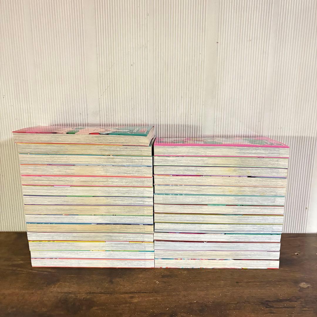 斉木楠雄のΨ難　全巻セット 0-26巻