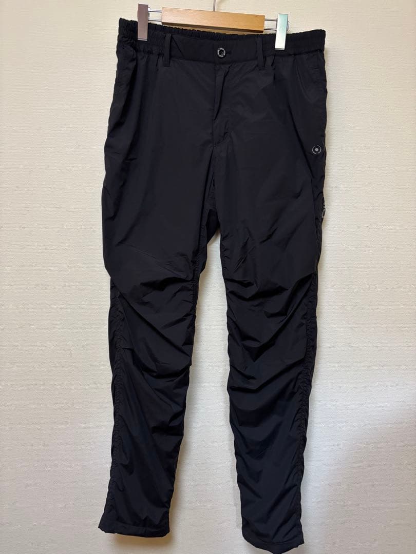 ラブミルク PING 1959 ARIZONA ブラック　タグなし新品