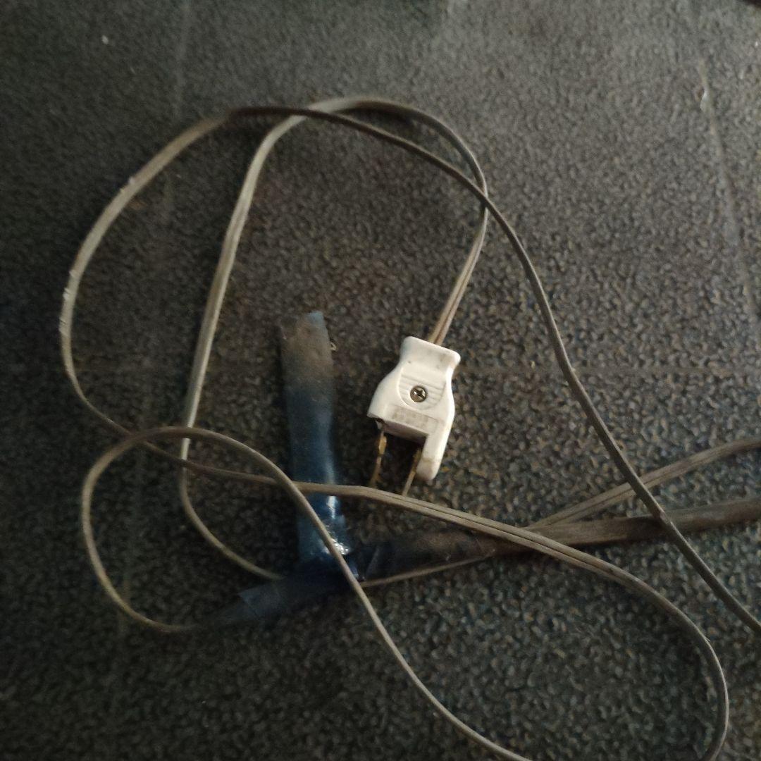 全自動麻雀卓　ジャンク　AM-7901A ささき