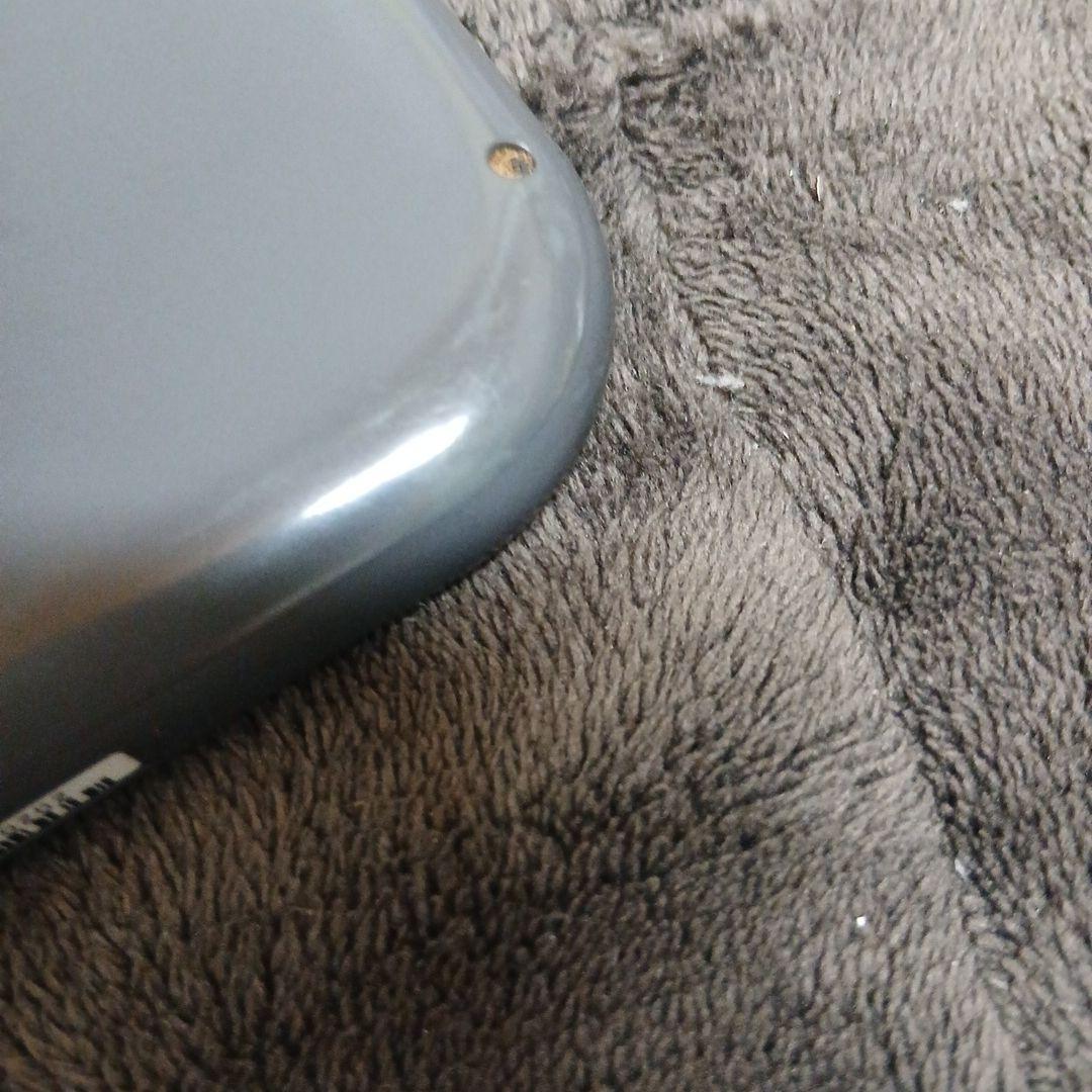 完全ジャンク品部品取り用　Nintendo Switch Lite　箱なし