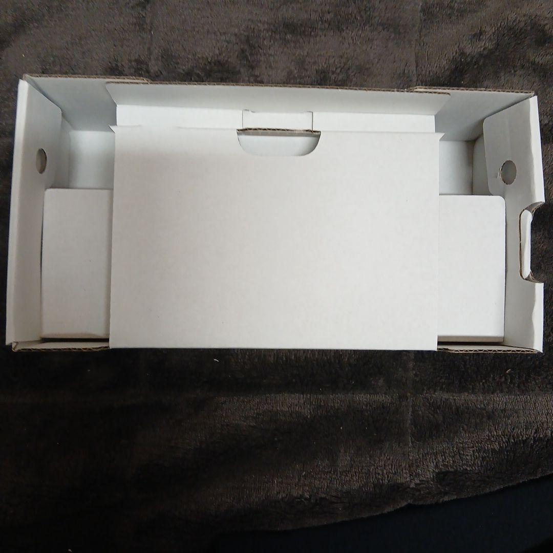 完全ジャンク品部品取り用　Nintendo Switch Lite　グレー