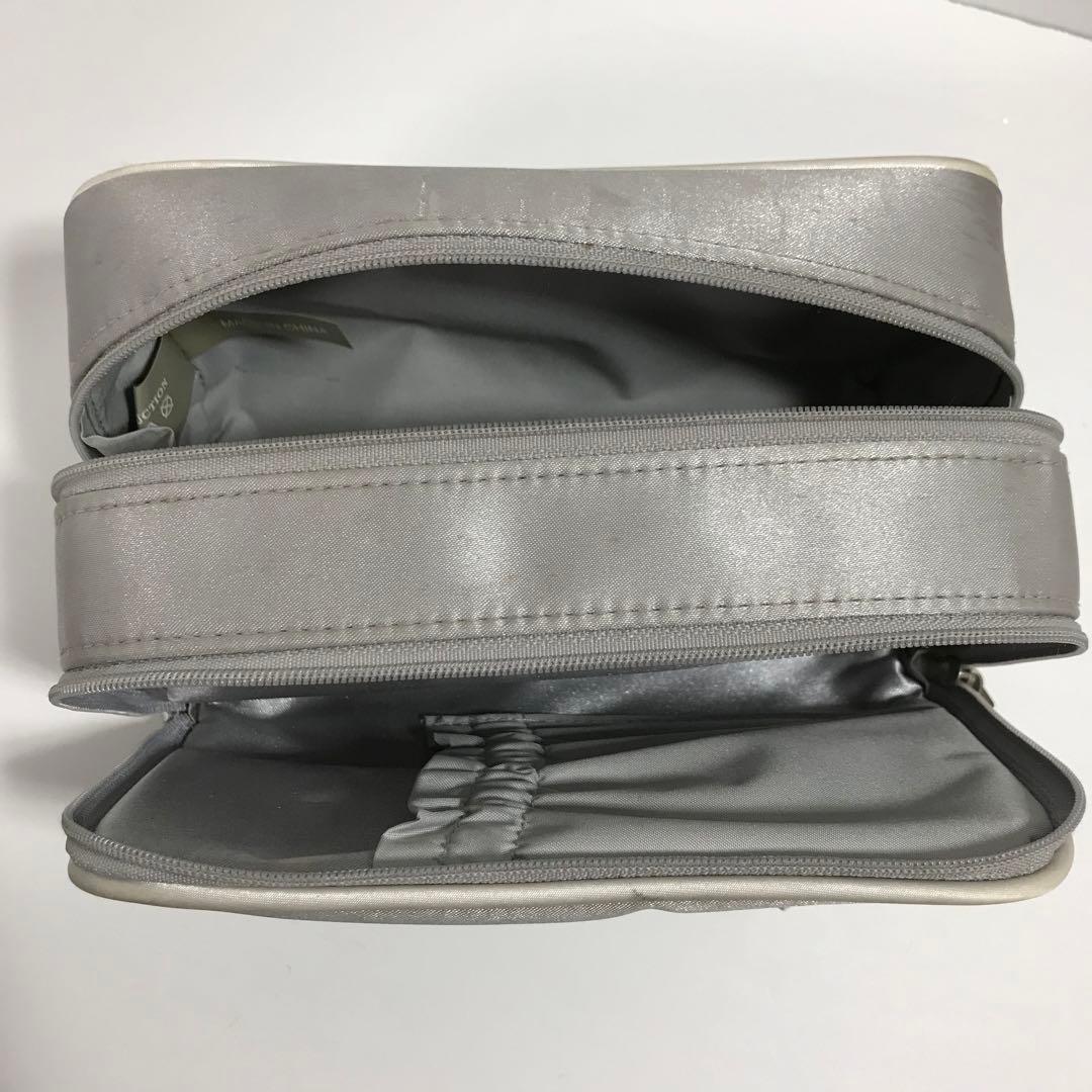 Dior ディオール　コスメまとめ売り