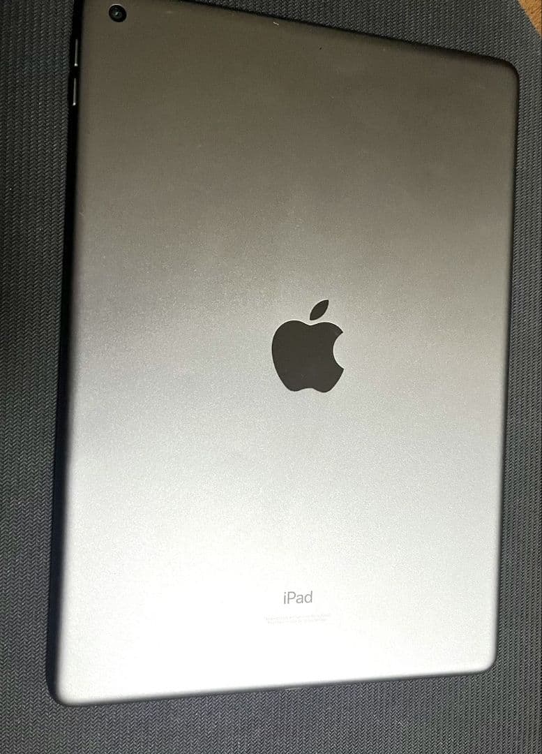 【早い者勝ち】iPad9 第9世代 256GB WIFIモデル☆