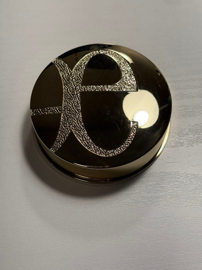 Elegance エレガンス ラプードル オートニュアンス リクスイーズVI